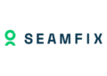 Seamfix Secures $4.5m Funding To Expand Digital ID Across Africa