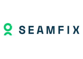 Seamfix Secures $4.5m Funding To Expand Digital ID Across Africa