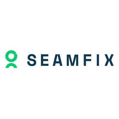 Seamfix Secures $4.5m Funding To Expand Digital ID Across Africa 1 seamfix 525821