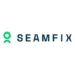 Seamfix Secures $4.5m Funding To Expand Digital ID Across Africa