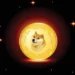 How Dogecoin Betting Sites Are Changing the Game | 2024 5 Dogecoin