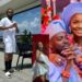 Adekunle Gold, Samklef Clash Over Simi  5 Adekunle Gold, Samklef Clash Over Simi Â