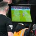 Premier League Clubs To Vote On Scrapping VAR 5 Premier League Clubs To Vote On Scrapping VAR