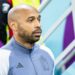 Why Real Madrid Are Dominating Champions League – Thierry Henry