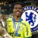 Chelsea Agree To Sign Brazilian Wonderkid Estevao 9 Chelsea Agree To Sign Brazilian Wonderkid Estevao