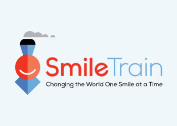 Smile Train’s Cleft Surgeries Boost African Economies By $2.5bn