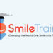 Smile Train’s Cleft Surgeries Boost African Economies By $2.5bn