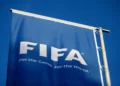 FIFA Warned Of Legal Action Over Club World Cup Schedule