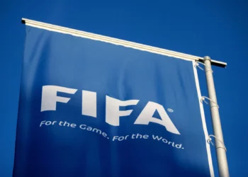FIFA Warned Of Legal Action Over Club World Cup Schedule