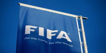 Man Utd FIFA Warned Of Legal Action Over Club World Cup Schedule