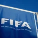FIFA Warned Of Legal Action Over Club World Cup Schedule