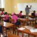 Nigeria To Spend N144.8bn On Safe Schools Initiative In 3 Years