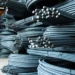African Steel Debunks Shutdown Of Its Facility By SON 5 African Steel Debunks Shutdown Of Its Facility By SON