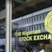 Stock Market Hits 5-week High, Up By N259bn