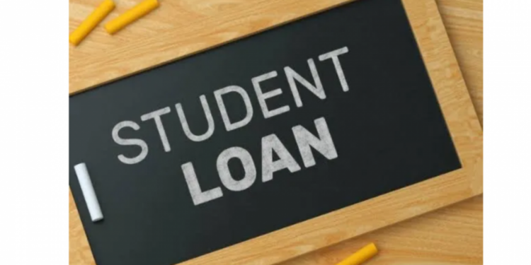 Student Loan