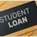 60,000 Apply For Student Loans In 1 Week