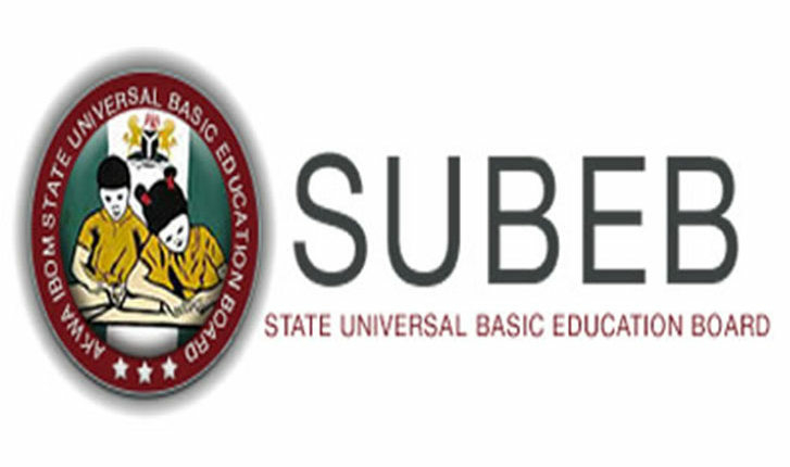subeb
