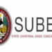 Sokoto SUBEB New Board Assumes Office