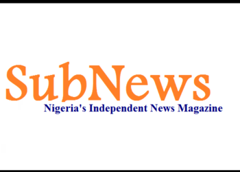 SubNews Unveils Online Newspaper