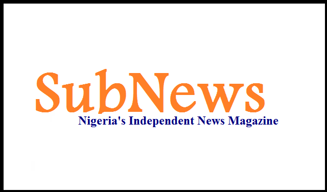 SubNews Unveils Online Newspaper 1 subnews magazine