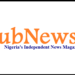 SubNews Unveils Online Newspaper