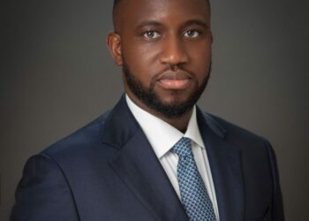 Lagos Water Corporation Lauds Staff On Positive Impact