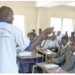 World Teachers’ Day: COEASU Awards N3.5m To Outstanding Students 5 Retiring Teachers, NUT, SUBEB Disagree Over Stoppage Of Salaries