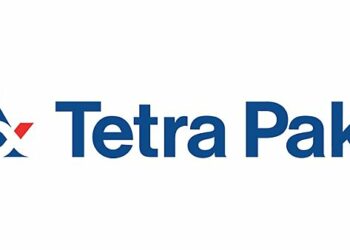 Tetra Pak Appoints Debbiche West Africa MD