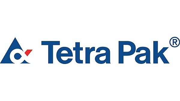 Tetra Pak Commits To Sustainable Packaging Solutions 1 tetra pak logotype