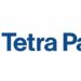 Tetra Pak Appoints Debbiche West Africa MD