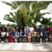 Navigating The Path To Sustainable Organisational Success 5 Navigating The Path To Sustainable Organisational Success