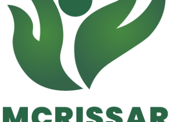 Foundation Seeks Period-friendly Environment For Women, Girls