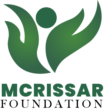Foundation Seeks Period-friendly Environment For Women, Girls 1 the Mcrissar Foundation