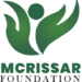 Foundation Seeks Period-friendly Environment For Women, Girls 5 Foundation Seeks Period-friendly Environment For Women, Girls