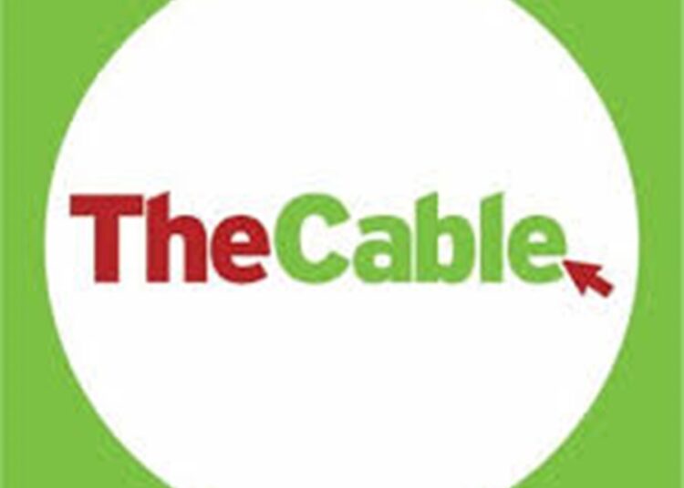 TheCable