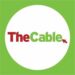 TheCable Marks 10th Anniversary With Webinar On Costs Of Drugs 5 TheCable Marks 10th Anniversary With Webinar On Costs Of Drugs