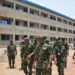 Kaduna Air Force Base Gets New Landing Aids