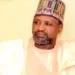 Why Nation-building Has Remained Elusive In Nigeria – Don