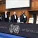 Gaza: Israel Under Pressure Over Alleged Breach Of International Law