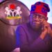 President Tinubu’s First Year In Office: Propelling Nigeria Towards Renewal
