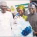 Tinubu Inaugurates Projects To Mark One Year In Office 5 Tinubu Inaugurates Projects To Mark One Year In Office
