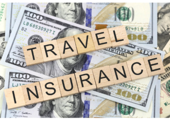 Best Travel Insurance Companies In Nigeria