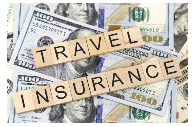 Best Travel Insurance Companies In Nigeria 1 travel insurance