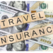 Best Travel Insurance Companies In Nigeria