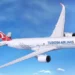 Turkish Airlines Begins Lifting Of Stranded Passengers After NLC, NCAA, Intervention 5 Turkish Airlines Begins Lifting Of Stranded Passengers After NLC, NCAA, Intervention