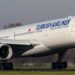 NUATE Knocks Turkish Airlines Over $600,000 Ticket Racketeering Claim Against Nigerian Staff