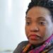 Wife Visits Nnamdi Kanu In DSS Custody 5 Wife Visits Nnamdi Kanu In DSS Custody