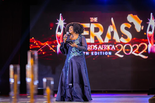 The SERAS Africa Sustainability Awards To Focus On Business Transformation 1 unnamed