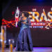 The SERAS Africa Sustainability Awards To Focus On Business Transformation 4 The SERAS Africa Sustainability Awards To Focus On Business Transformation