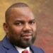 UTM Offshore CEO Honoured For Pioneering FLNG In Africa 5 UTM Offshore CEO Honoured For Pioneering FLNG In Africa